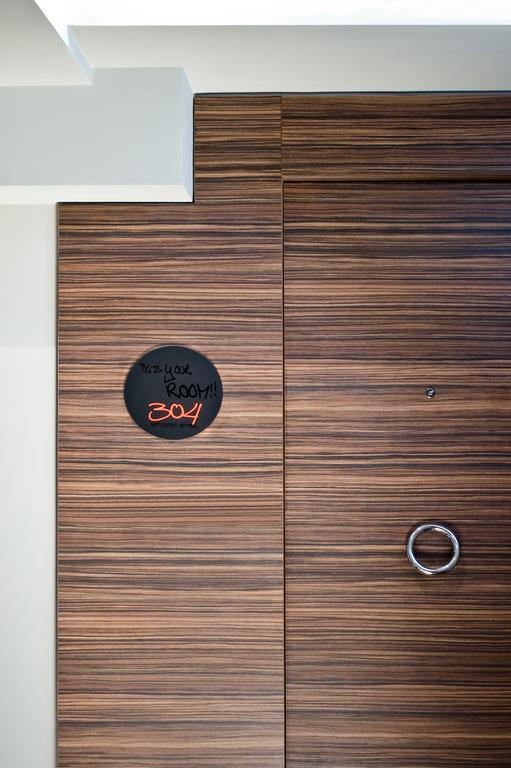 Hotel Unicorno Firenze Kültér fotó