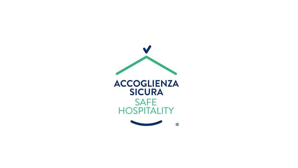 Hotel Unicorno Firenze Kültér fotó