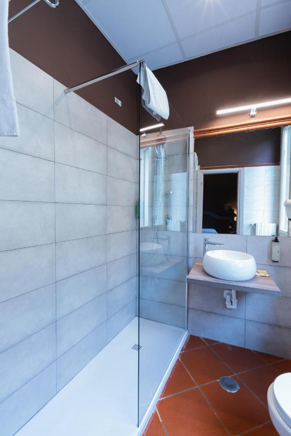 Hotel Unicorno Firenze Kültér fotó